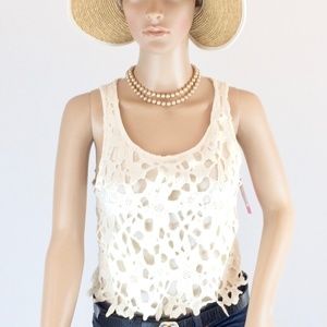 NWT - Xhilaration - Tank top